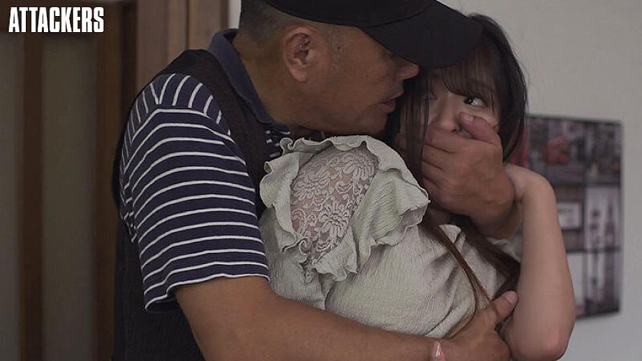 SAME-220 JAV Films 日本語 - 00:00:00 - 00:10:00