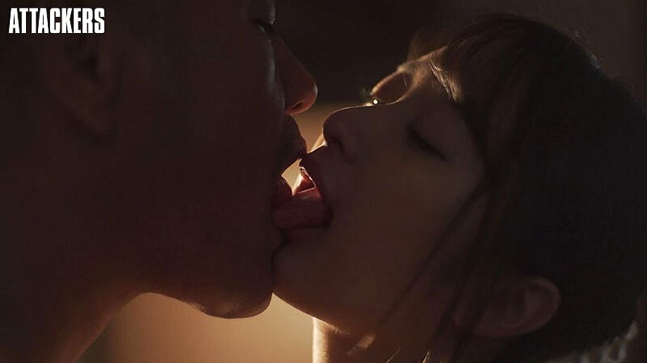 SAME-220 JAV Films 日本語 - 01:20:00 - 01:30:00