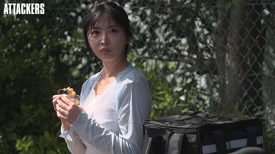 SAME-229 JAV Films 中文 - 00:00:00 - 00:13:00