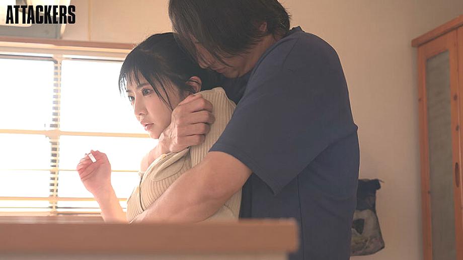 SAME-229 JAV Films 中文 - 00:13:00 - 00:26:00