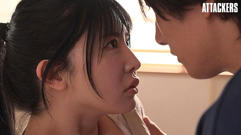 SAME-229 JAV Films 中文 - 00:26:00 - 00:39:00