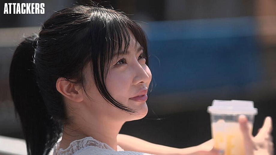 SAME-229 JAV Films 中文 - 01:05:00 - 01:18:00