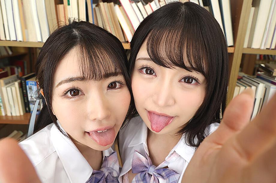 SAVR-618 JAV Films 中文 - 00:07:00 - 00:15:00