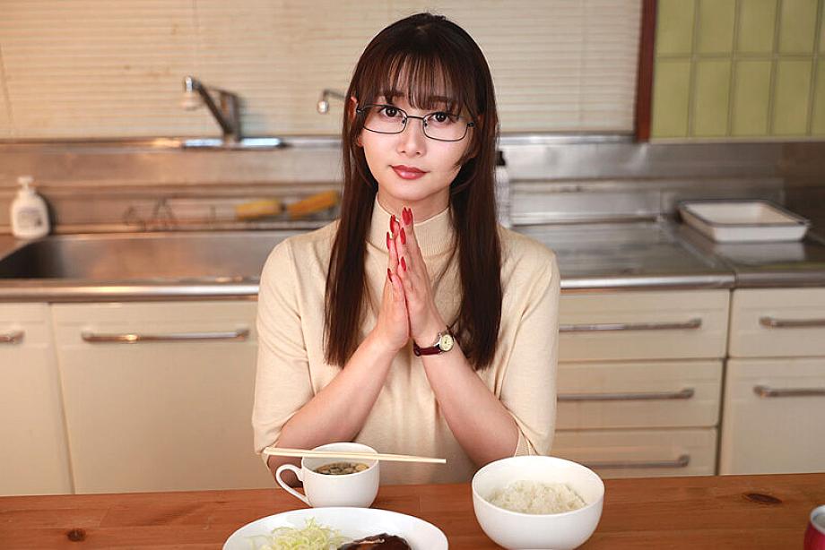 SAVR-769 JAV Films 日本語 - 00:09:00 - 00:14:00