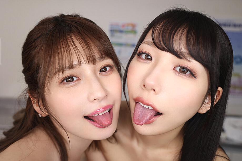 SAVR-822 JAV Films 中文 - 00:08:00 - 00:16:00