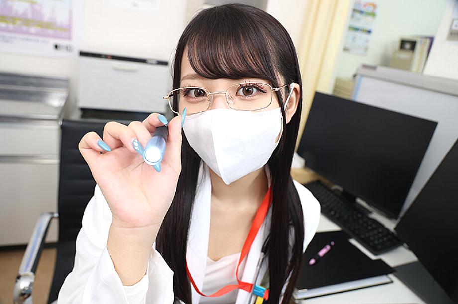 SAVR-822 JAV Films 中文 - 00:32:00 - 00:40:00