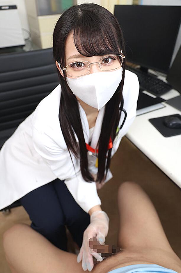 SAVR-822 JAV Films 中文 - 00:40:00 - 00:48:00