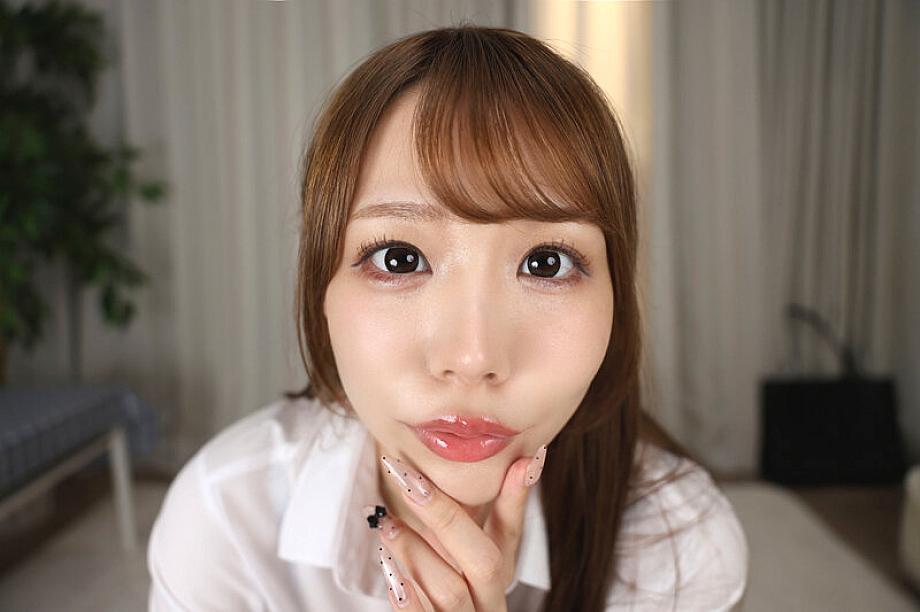 SAVR-843 JAV Films 日本語 - 00:45:00 - 00:49:00