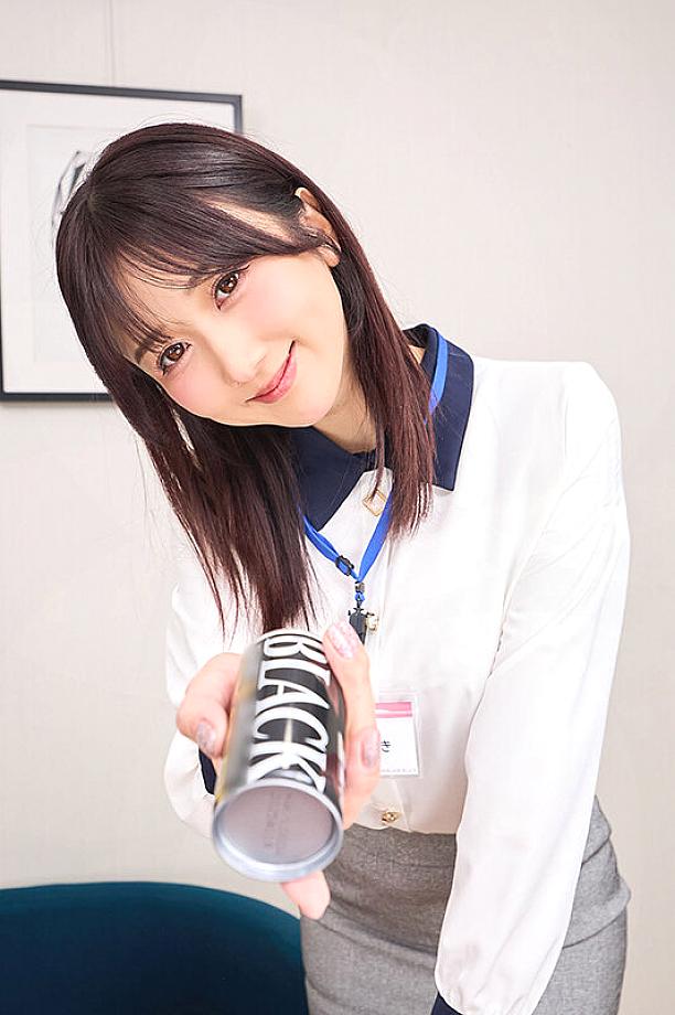 SAVR-858 JAV Films English - 00:32:00 - 00:36:00