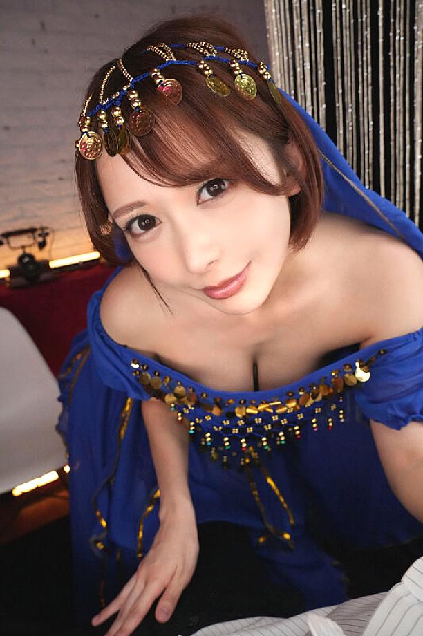 SAVR-861 JAV Films English - 00:15:00 - 00:20:00