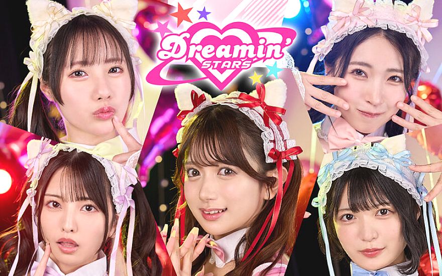 SAVR-862 JAV Films 中文 - 00:22:00 - 00:34:00