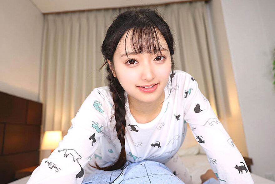 SAVR-870 JAV Films English - 01:02:00 - 01:07:00