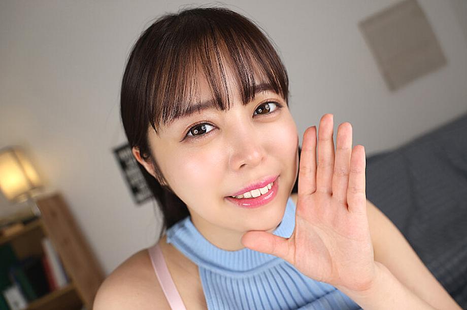 SAVR-874 JAV Films English - 00:53:00 - 00:58:00