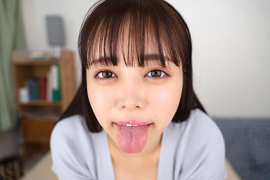 SAVR-874 JAV Films English - 00:21:00 - 00:26:00