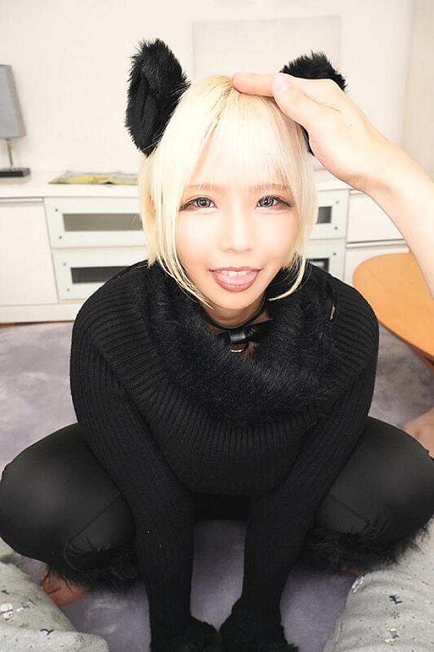 SAVR-875 JAV Films English - 01:10:00 - 01:14:00