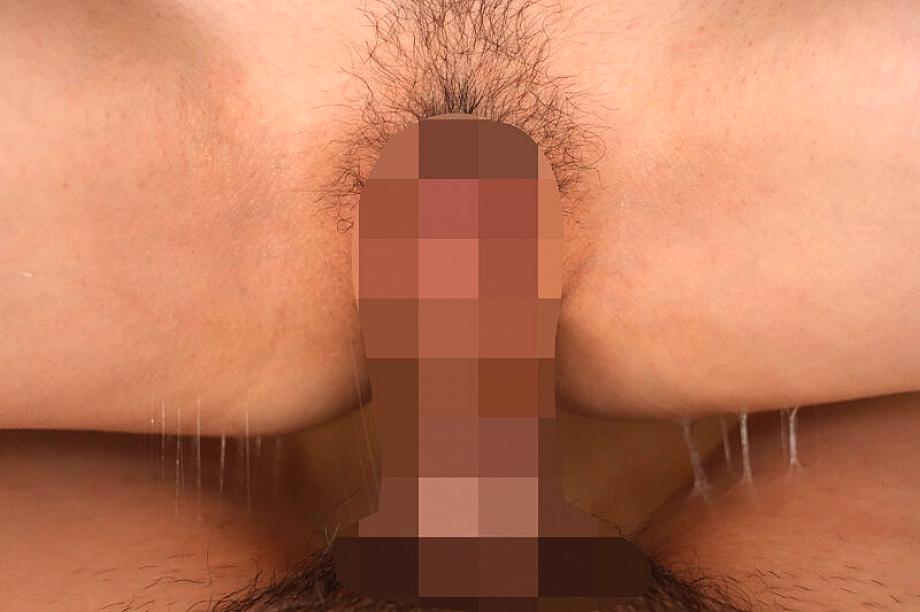 SAVR-876 JAV Films 日本語 - 00:57:00 - 01:01:00