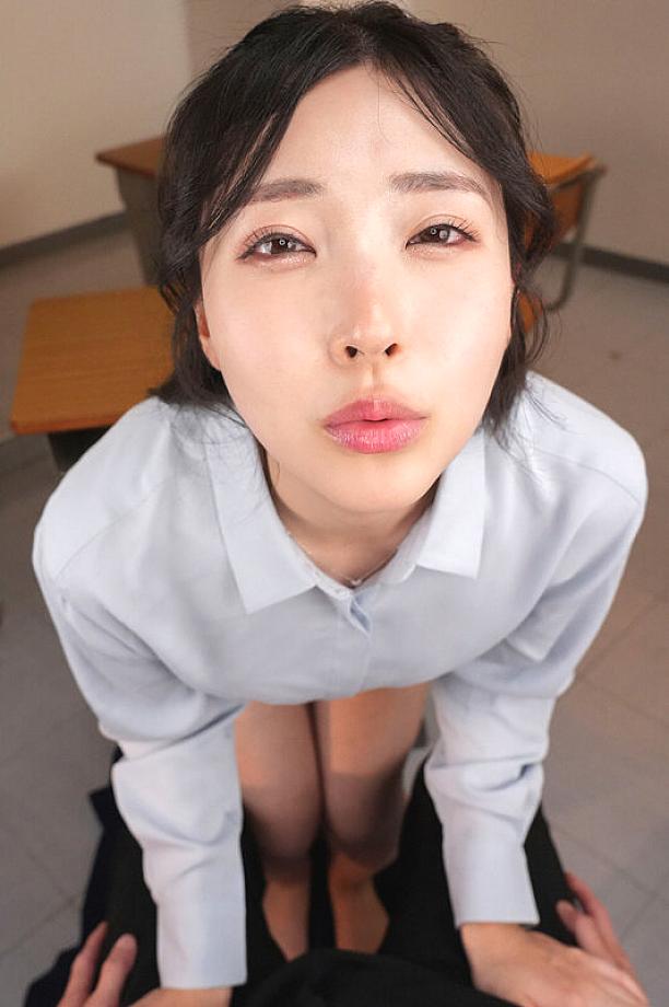 SAVR-876 JAV Films 日本語 - 00:25:00 - 00:28:00