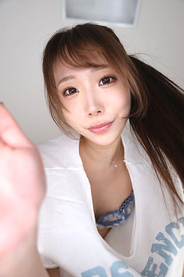 SAVR-877 JAV Films 日本語 - 00:40:00 - 00:44:00