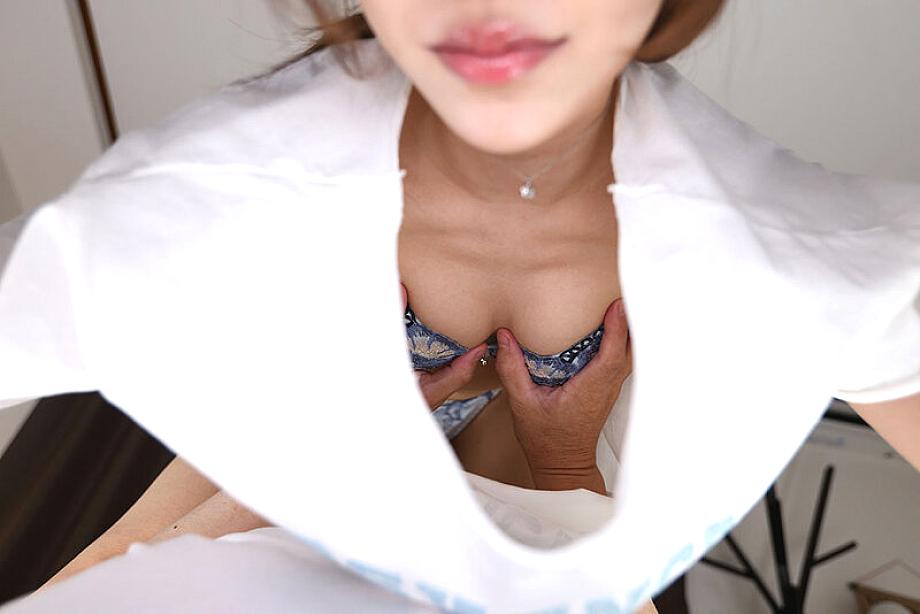 SAVR-877 JAV Films 日本語 - 00:44:00 - 00:48:00