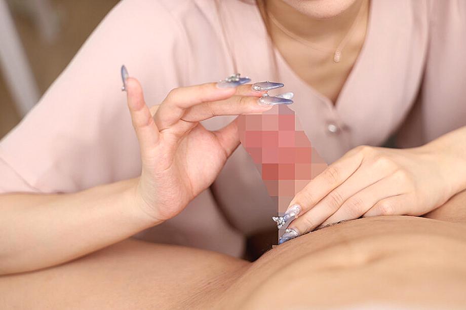 SAVR-881 JAV Films English - 01:12:00 - 01:16:00