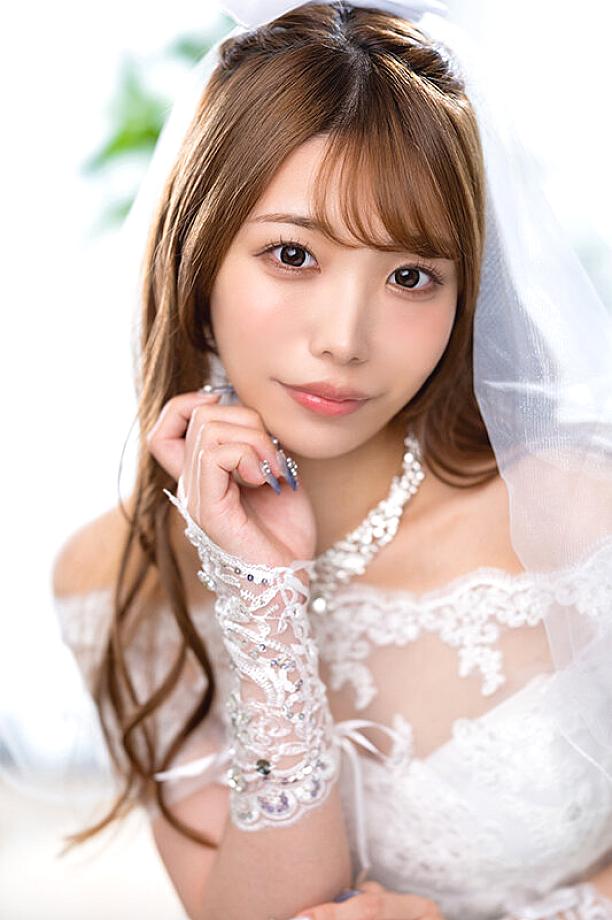 SAVR-883 JAV Films 日本語 - 00:03:00 - 00:06:00