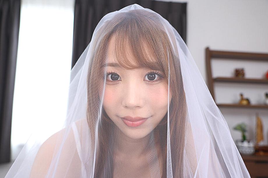 SAVR-883 JAV Films 日本語 - 00:12:00 - 00:15:00