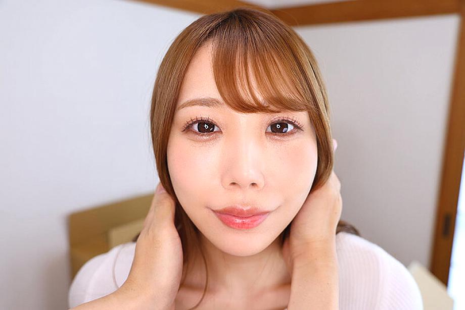 SAVR-884 JAV Films English - 00:07:00 - 00:11:00