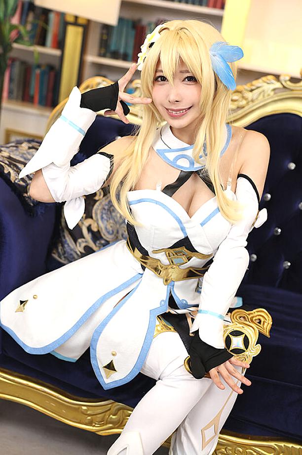 SAVR-887 JAV Films 日本語 - 01:02:00 - 01:07:00