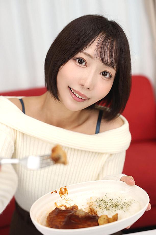 SAVR-888 JAV Films 中文 - 01:15:00 - 01:20:00