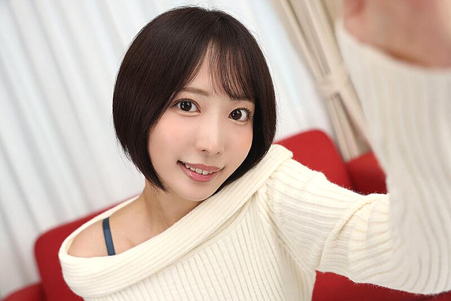 SAVR-888 JAV Films 中文 - 00:23:00 - 00:28:00