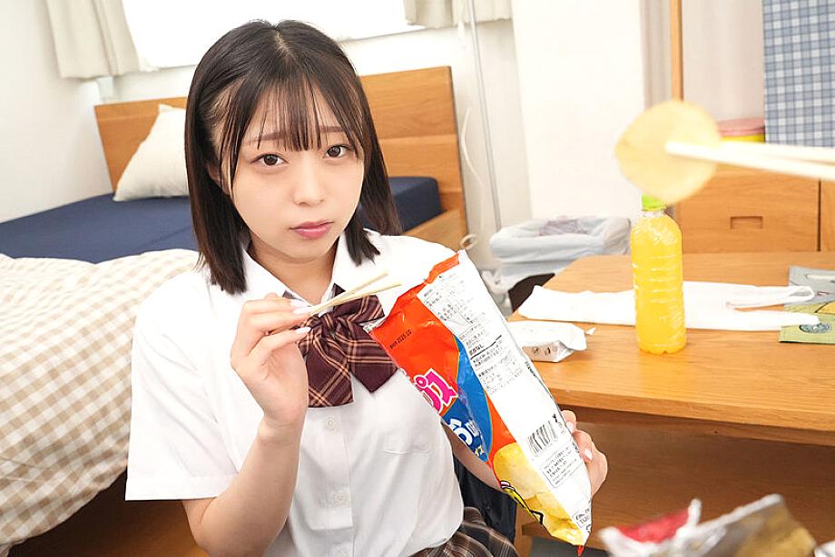 SAVR-892 JAV Films 日本語 - 00:08:00 - 00:13:00