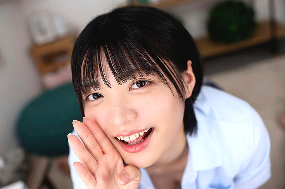 SAVR-893 JAV Films English - 01:03:00 - 01:08:00