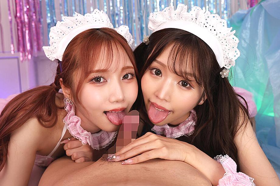 SAVR-906 JAV Films 中文 - 00:43:00 - 00:49:00