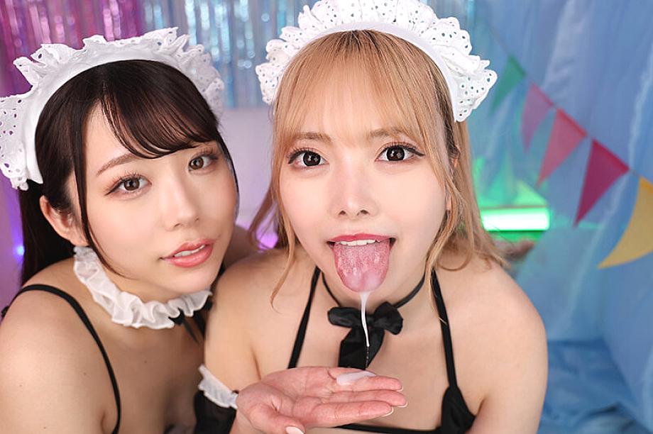 SAVR-907 JAV Films English - 00:16:00 - 00:20:00