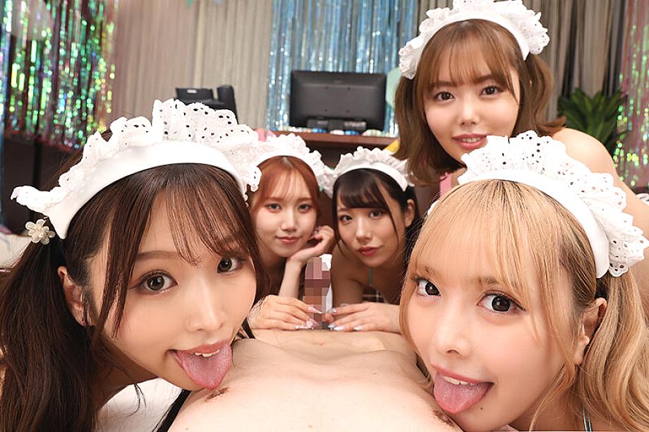 SAVR-909 JAV Films 中文 - 00:42:00 - 00:47:00