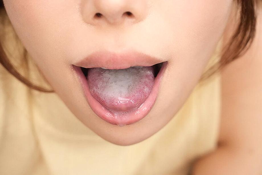 SAVR-912 JAV Films 日本語 - 00:22:00 - 00:25:00