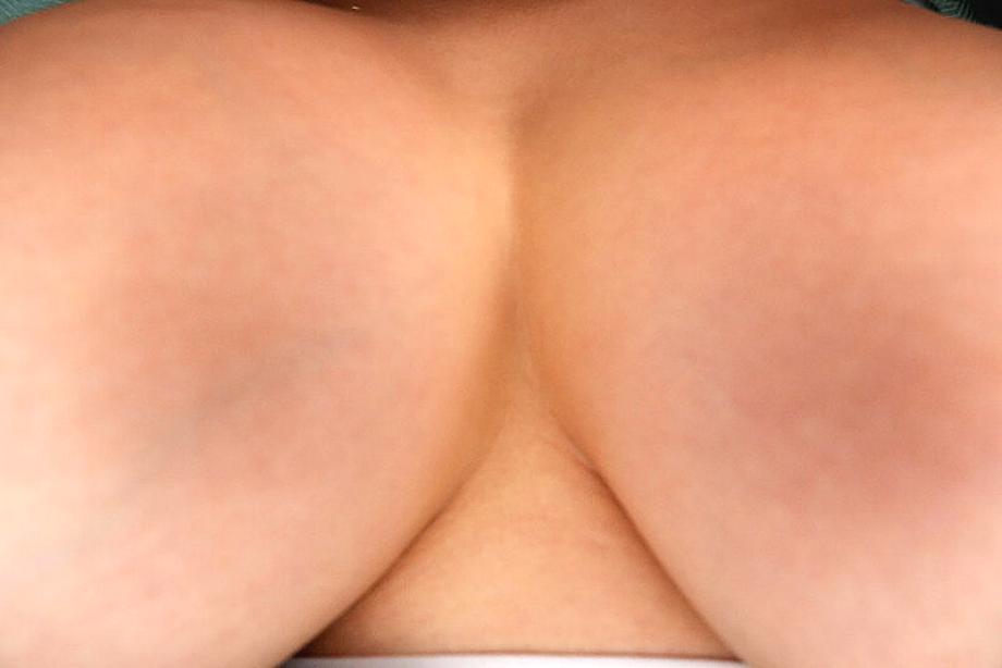 SAVR-913 JAV Films English - 00:04:00 - 00:08:00