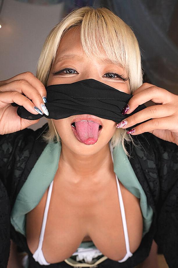 SAVR-913 JAV Films English - 00:16:00 - 00:20:00