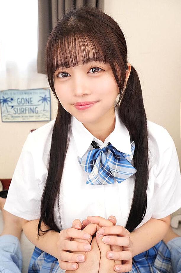 SAVR-922 JAV Films 中文 - 00:35:00 - 00:40:00