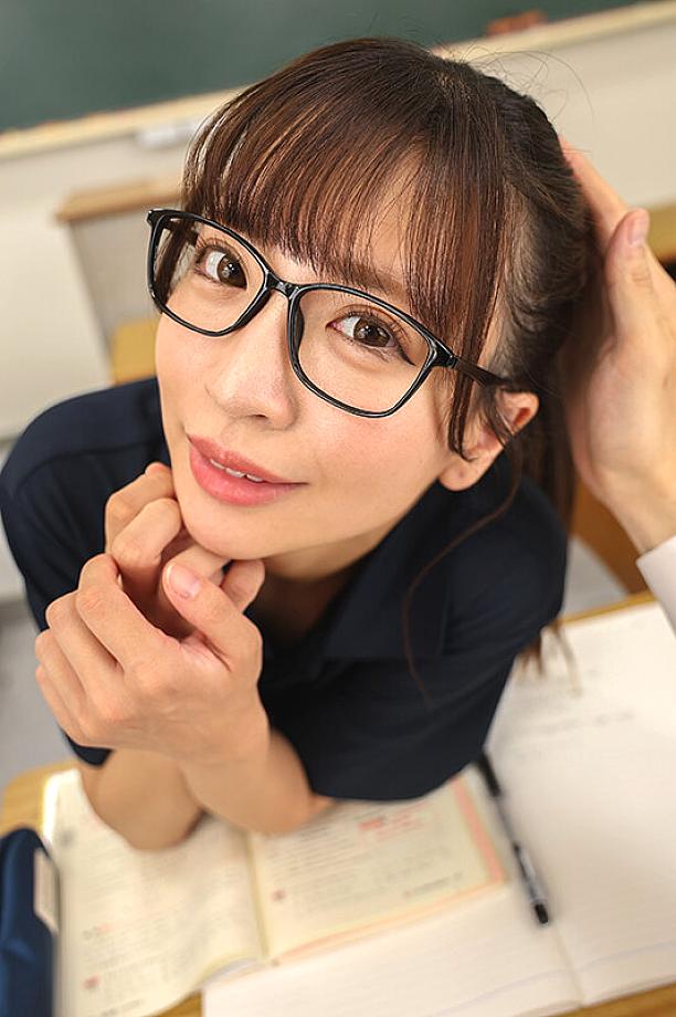 SAVR-931 JAV Films 日本語 - 00:50:00 - 01:02:00