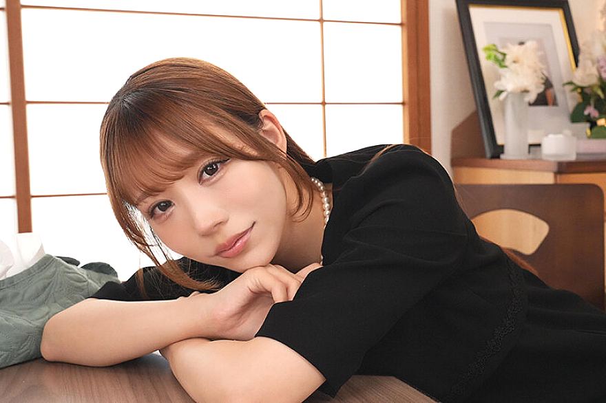 SAVR-940 JAV Films 中文 - 00:10:00 - 00:16:00