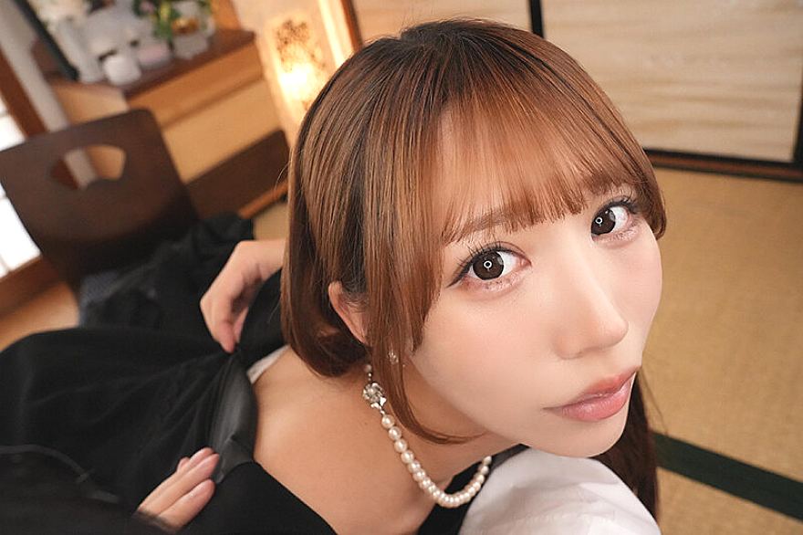 SAVR-940 JAV Films 中文 - 00:21:00 - 00:26:00