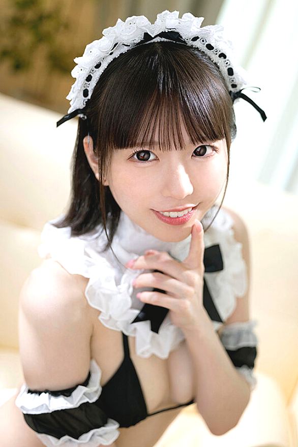 SAVR-944 JAV Films 中文 - 01:14:00 - 01:19:00