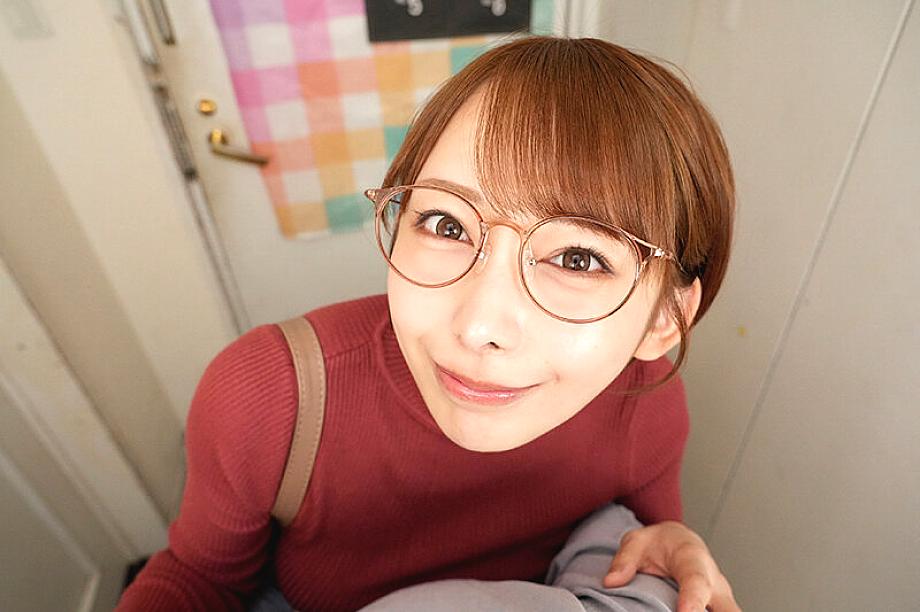 SAVR-958 JAV Films 日本語 - 00:09:00 - 00:14:00