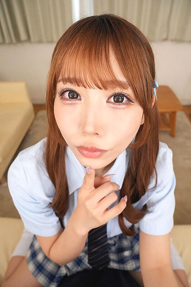 SAVR-959 JAV Films English - 00:12:00 - 00:16:00