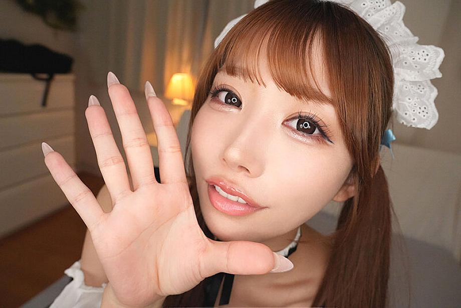 SAVR-959 JAV Films English - 00:16:00 - 00:20:00