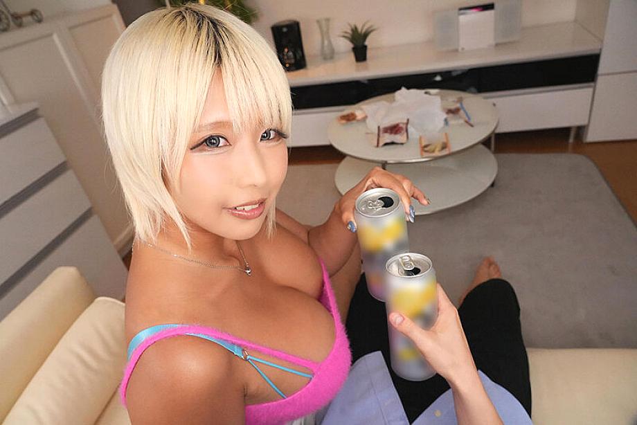 SAVR-967 JAV Films 中文 - 00:25:00 - 00:30:00