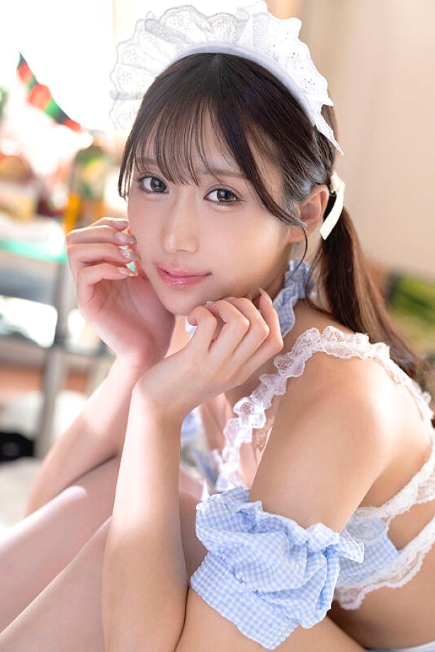 SAVR-969 JAV Films English - 01:09:00 - 01:14:00