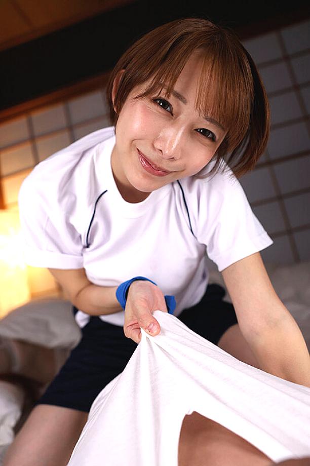 SAVR-971 JAV Films 中文 - 00:48:00 - 00:53:00