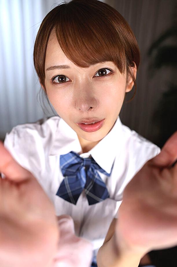 SAVR-971 JAV Films 中文 - 00:17:00 - 00:22:00